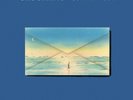 MOFI  2-467 DIRE STRAITS COMMUNIQUE 2LP 45rpm 2019