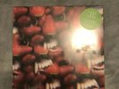 Thee Oh Sees - Floating Coffin Sealed Black Vinyl