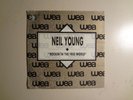 NEIL YOUNG: Rockin’ In The Free World 3:38-Same-Spain 7