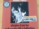 SMALL FACES - AFTERGLOW OF YOUR LOVE RECORD STORE DAY 7