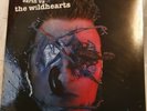 Earth vs The Wildhearts 180g Vinyl LP Brand New