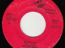 BATISTE BAND *STARLITE/STARLITE INSTRUMENTAL*1978 BAYOU N SOUL DISCO FUNK N MINT