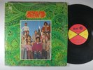 ORCHESTRA COLON Creepin' Up LATIN LP Shrink RICO salsa GUAGUANCO