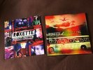Roxette 