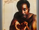 JERRY BUTLER The Spice Of Live 2 LP SET FROM 72-AN EMOTIONAL PERFORMANCE