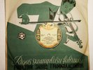 SERGIO VARELLA CID Etude op 42 No 4 SCRIABINE 78rpm PRE-MELODIYA (1958) RARE 1ED