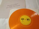FRANK ZAPPA - Hot Rats At The Olympic - US TRADEMARK OF QUALITY/ TMOQ 1971 LP