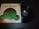 Advancement Self Title Philips Records LP Prog / Psych NM