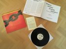 JAPAN LP MFSL THE CRUSADERS Chain Reaction Jazz ORIGINAL MASTER RECORDING
