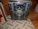 SEALED EMERSON , LAKE & PALMER  