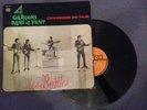 LP 33T The Beatles 