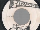 WILLI WILLIAMS Addis-a-baba 7