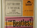 The Beatles ?– Ain't She Sweet /If You Love Me, Baby SWEDEN, 1964, TONY SHERIDAN