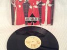 MOTORHEAD Ace Of Spades BRONZE ORIGINAL 1980 (Ex+/Ex+) UK PRESSING 12