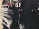 The Rolling Stones - Sticky Fingers LP  COC 59100  1971 1st Pressing w/ Sleeve