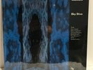 CTI 6018 - Freddie Hubbard - Sky Dive - ID274z - vinyl LP - us