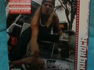 RARE SEALED DEVIL WITHOUT A CAUSE COLLECTORS DOUBLE KID ROCK 12