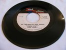MARVIN GAYE & TAMMI TERRELL-AIN'T NO MOUNTAIN HIGH ENOUGH-CANADIAN TAMLA MOTOWN