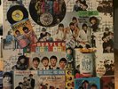Beatles – Collectors Items LP SPRO-9462 ULTRASONIC CLEAN