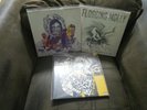 Portugal the Man And Flogging Molly Bundle