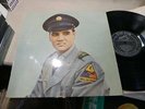 Elvis Presley GOLDEN RECORDS VOL.2 Japan LP orig. (LS-5129)