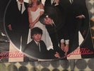 Blondie Parallel Lines Picture Disc Lp
