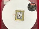 INXS - Need You Tonight - 1988 UK White Vinyl Collectors Edition 10