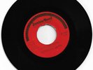 Rare Island Soul Funk Calypso - Song For Music - Lancelot Layne - Jumbie Bread