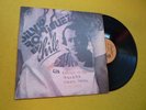 LP Silvio Rodriguez En Chile Vol.2 Chucho Valdes-Nueva Trova Cuba Areito   ç
