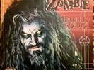 ROB ZOMBIE - HELLBILLY DELUXE VINYL