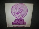 Hello Hurray Starring Alice Cooper at the Hollywood Bowl vinyl record 2 LP Set
