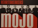 Tom Petty & The Heartbreakers ?– Mojo (2017) Reprise Remastered NEW vinyl sealed