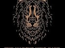 Marcus King Band (Vinyl Used Very Good)