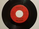 King Solomon 45 on rare US Mader-D Label, Northern Soul/ RnB