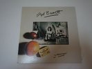 Syd Barrett   The Madcap Laughs and Barrett LP   SABB-11314 1974   DBL LP   NM