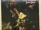 The Obsessed LP Lunar Womb SEALED 20 Buck Spin, Wino, Saint Vitus