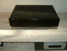 Rotel RB 960 BX Endstufe