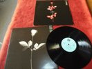 Depeche Mode - Violator - 12