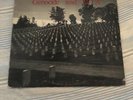 Genocide - MIA Last Rites For Split Lp 1st Press Vinyl GG Allin Black Flag