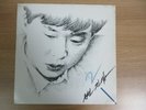 Byun Jin Sub - 2nd Album LP 1989 K POP Korean Pop ??? 2? Korea LP