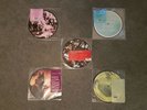 Red Hot Chili Peppers Stadium Arcadium 7