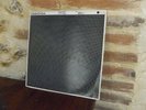 CHARLES DE GOAL ALGORYTHMES  VINYLE LP