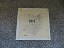 C.S.N.Y. - OHIO (Bootleg) LIVE / 1969