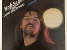 BOB SEGER  