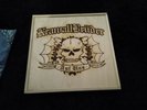 KrawallBrüder Auf Uns  4 Picture LPs + 7