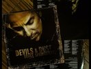 Bruce Springsteen - VERY RAR 2LP DEVILS & DUST (NEW NEVER PLAYED)