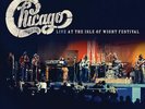 Chicago - Live at the Isle of Wight Festival