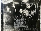 NAUGHTY BY NATURE Poverty's Paradise RSD 2x LP NEW COLORED VINYL+7