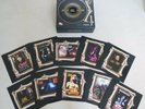 Ozzy Osbourne See You On The Other Side Box,Limited Edition,signed, autogramm