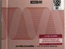 ARETHA FRANKLIN The Atlantic Singles 1968 NEW RSDBF 2019 7